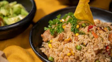 plating-instructions-image